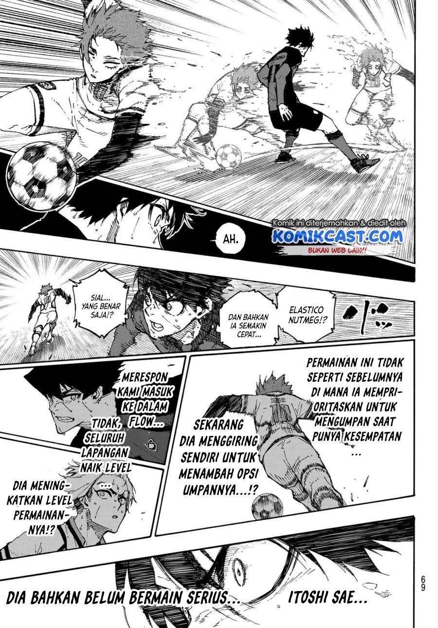Halaman 14 dari 22