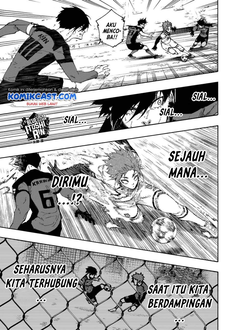Halaman 16 dari 22