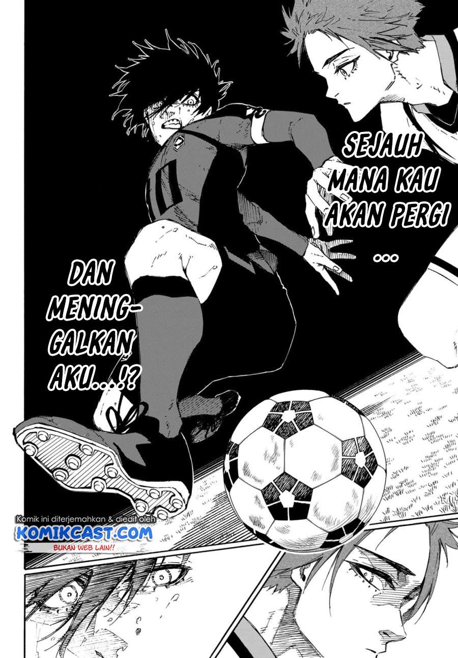 Halaman 17 dari 22