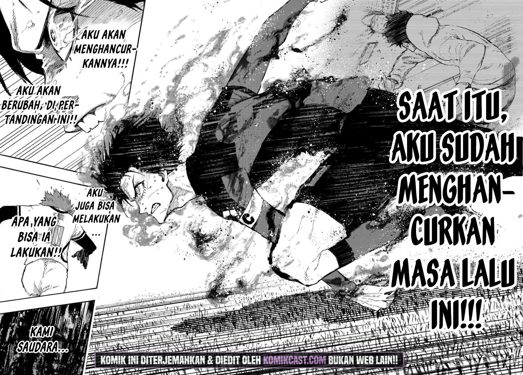 Halaman 19 dari 22