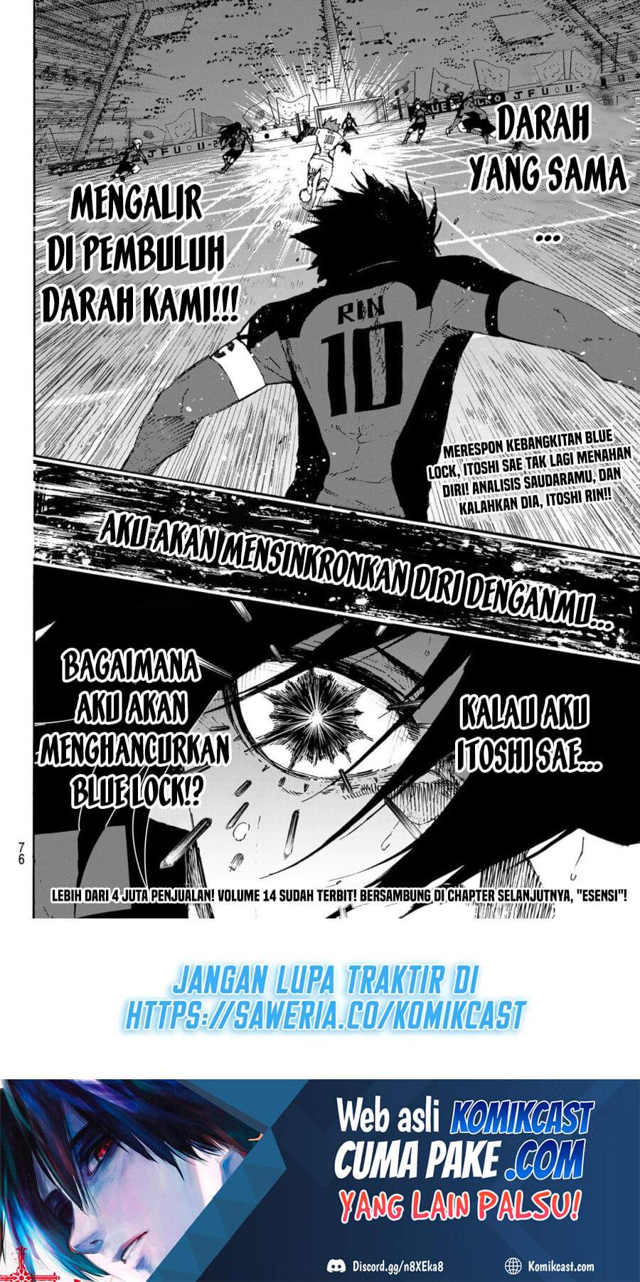 Halaman 20 dari 22
