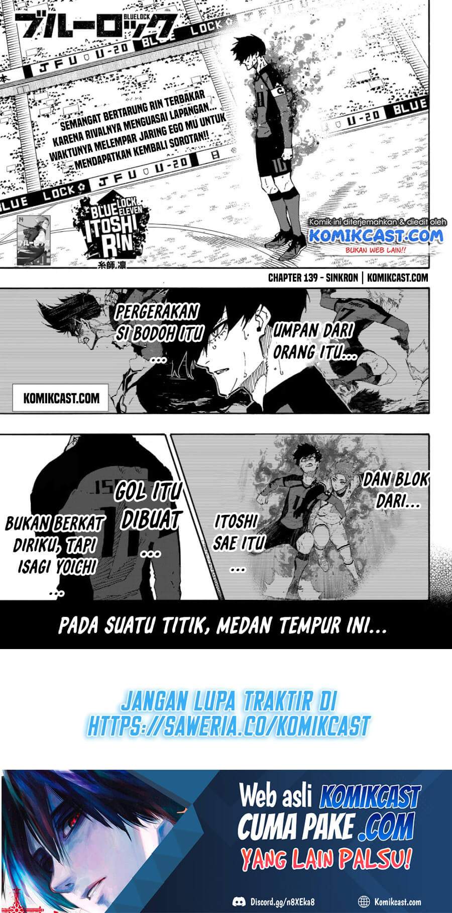 Halaman 3 dari 22