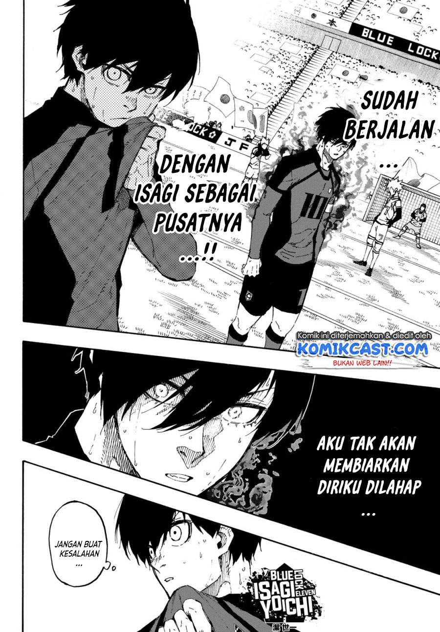 Halaman 4 dari 22