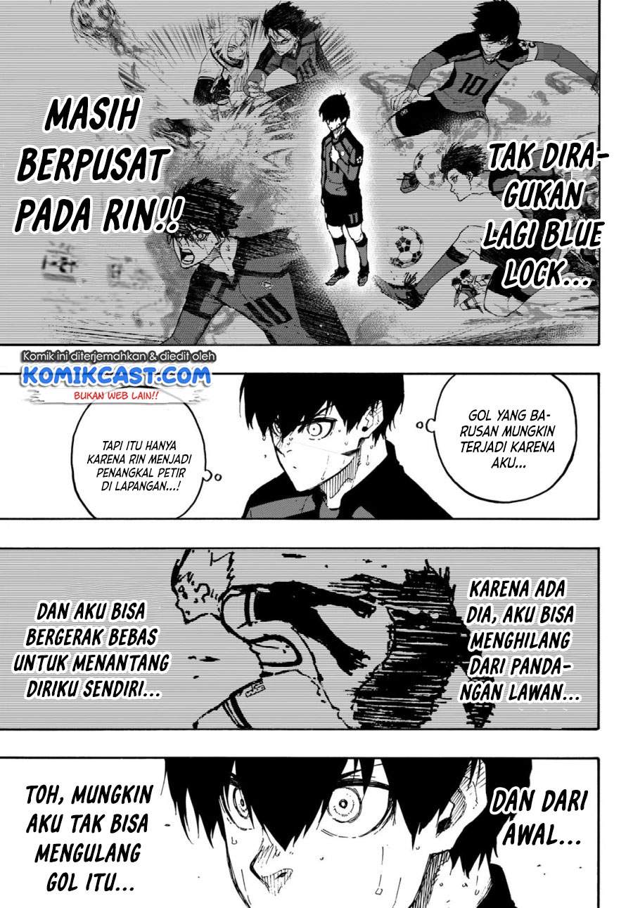 Halaman 5 dari 22