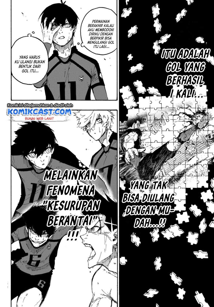 Halaman 6 dari 22