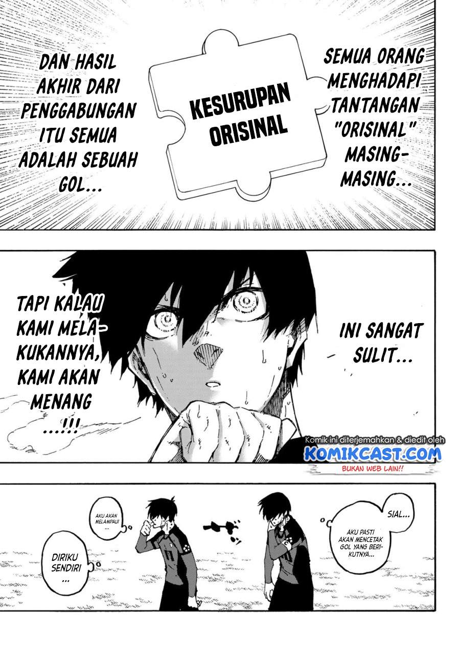Halaman 7 dari 22
