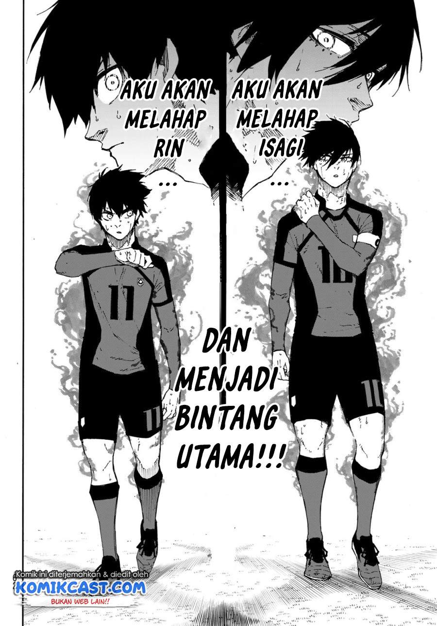 Halaman 8 dari 22
