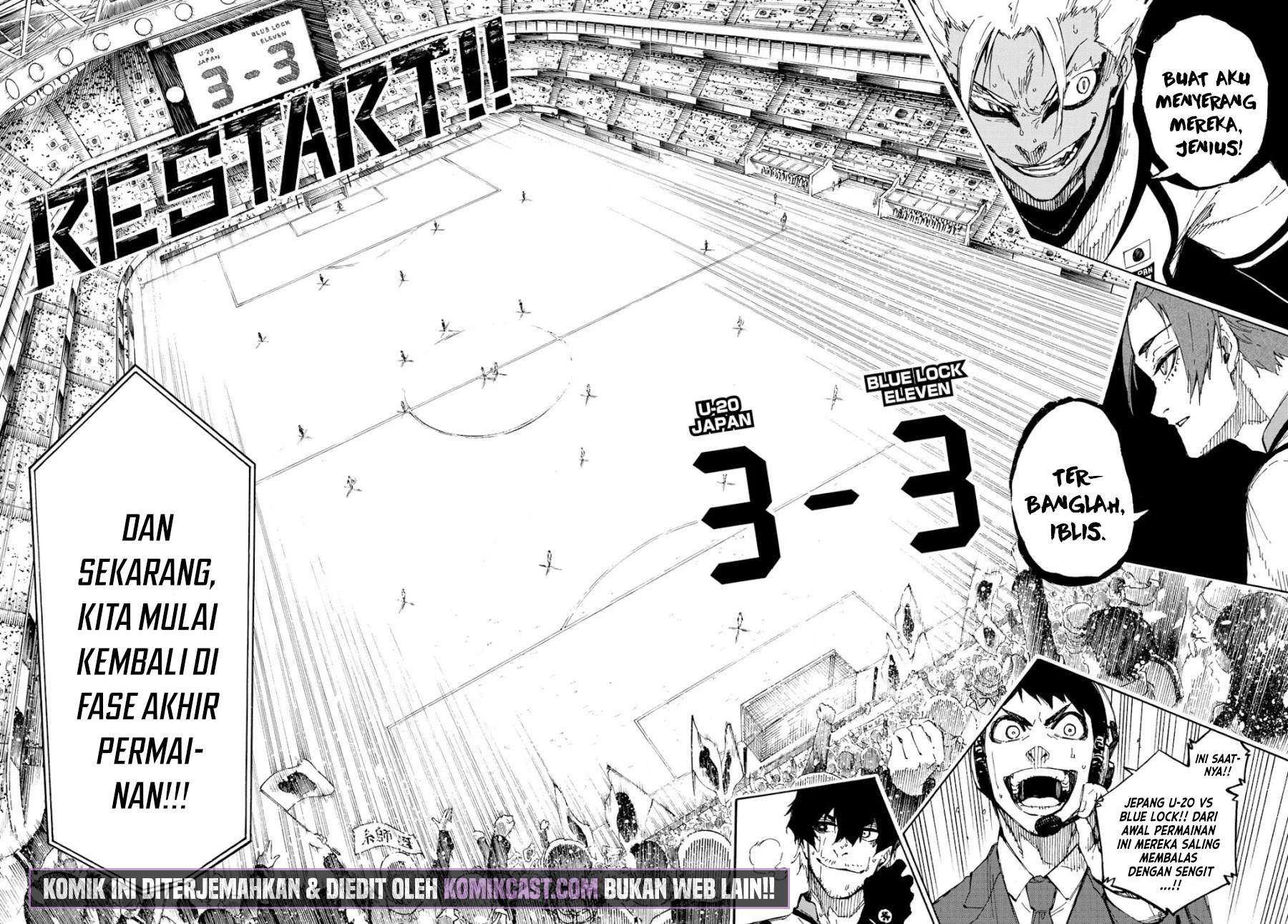 Halaman 10 dari 22