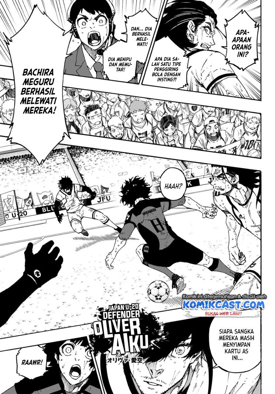 Halaman 12 dari 21
