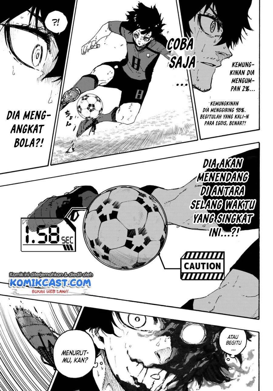 Halaman 14 dari 21