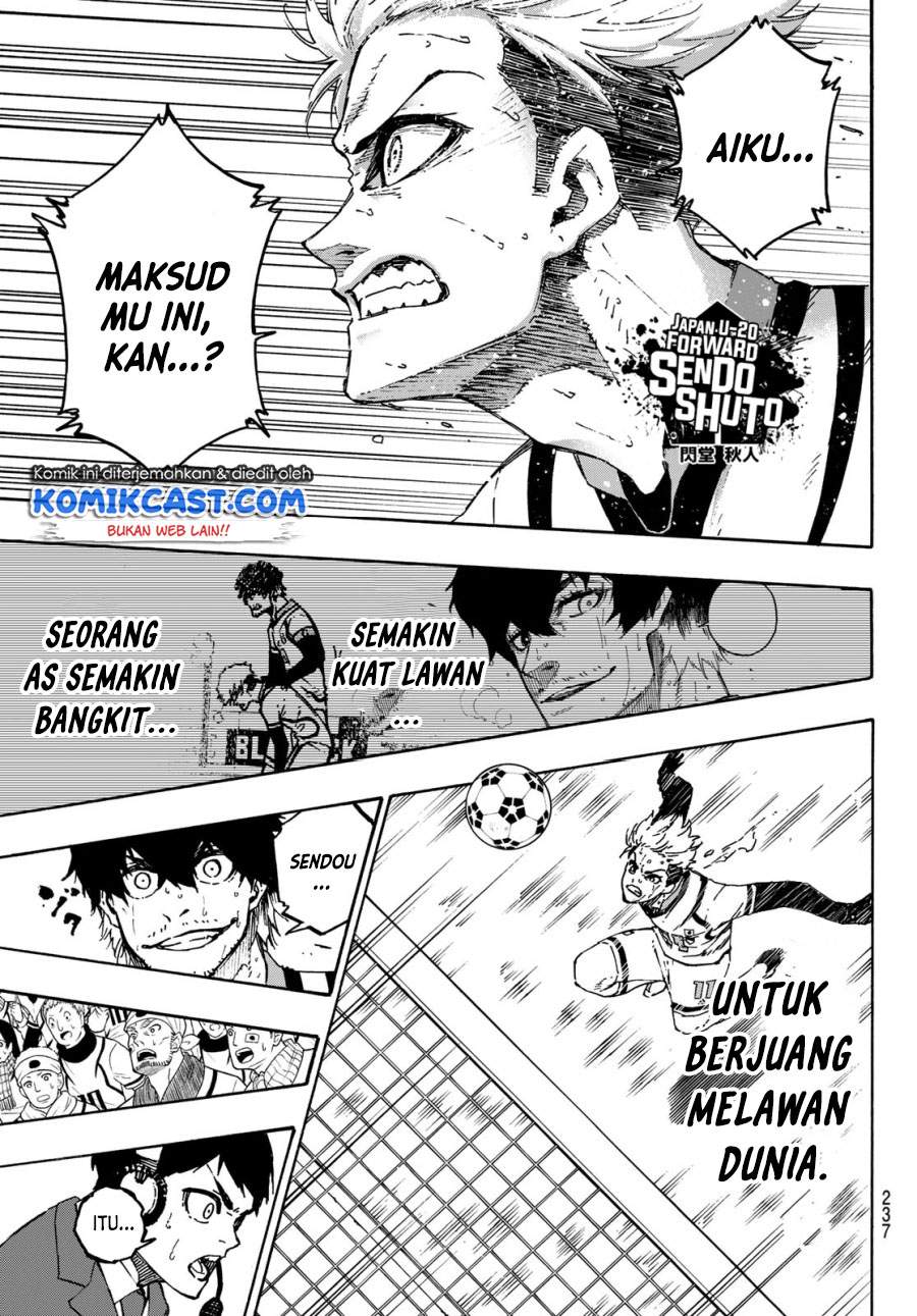 Halaman 18 dari 21