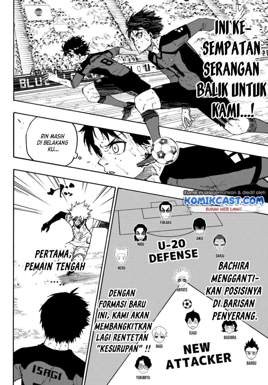 Halaman 5 dari 21