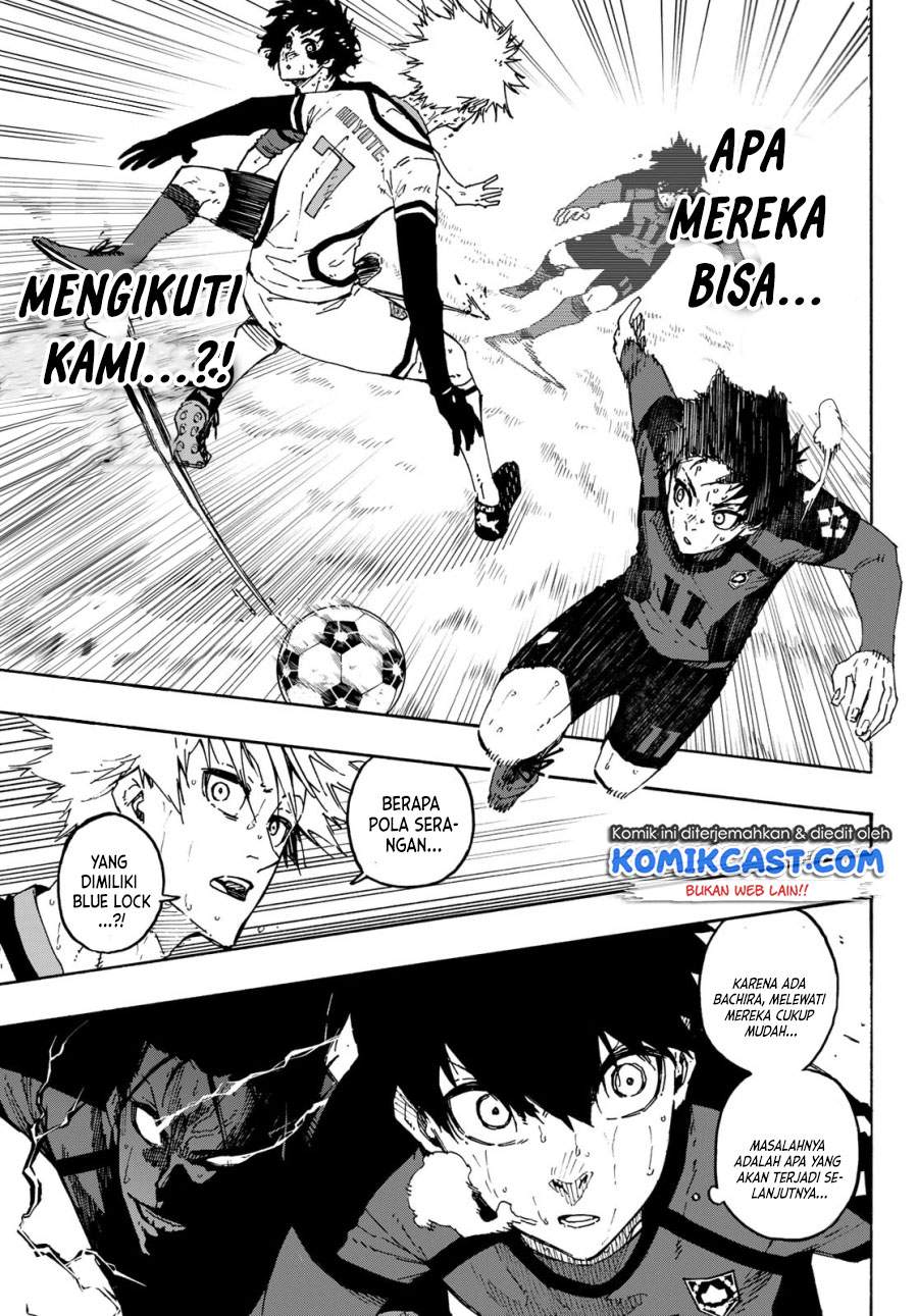 Halaman 6 dari 21