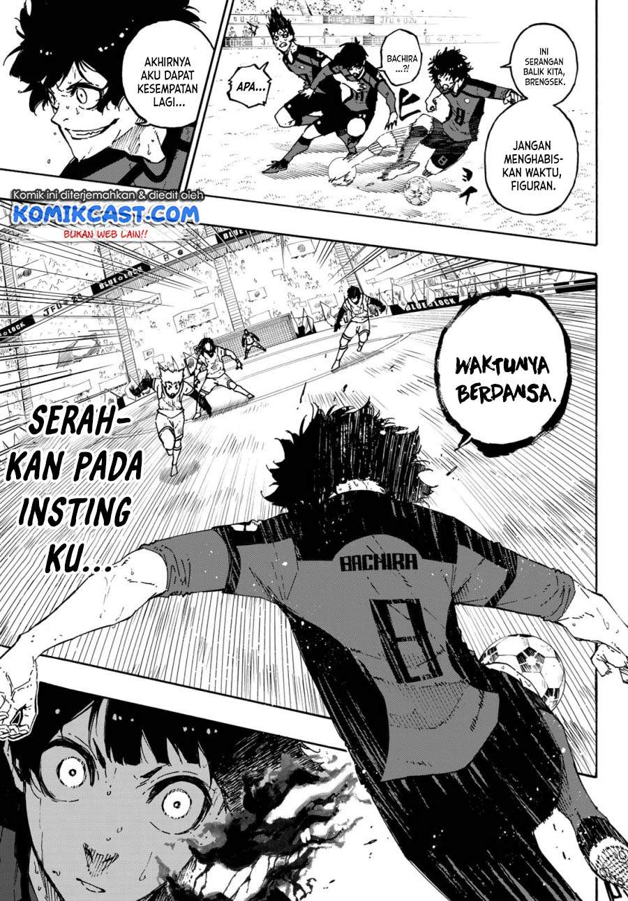 Halaman 8 dari 21