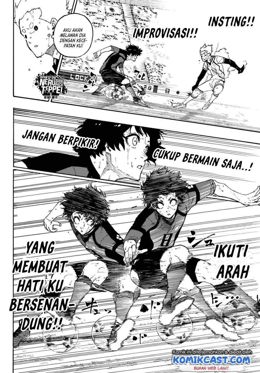 Halaman 9 dari 21