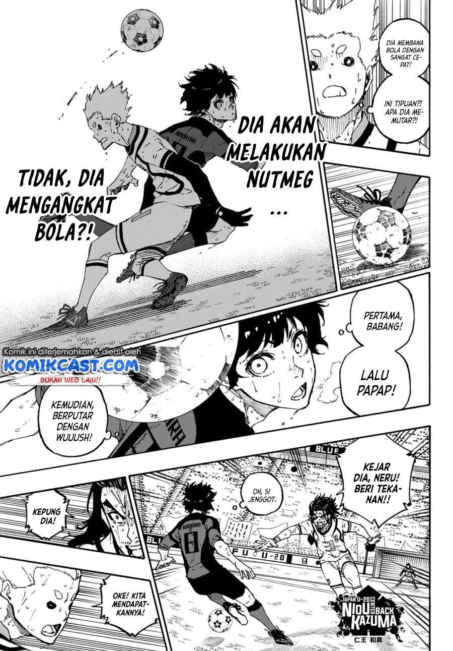 Halaman 10 dari 21