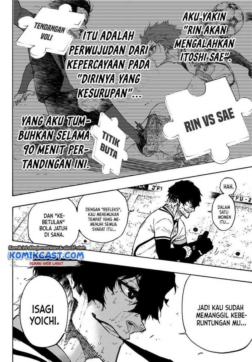 Halaman 11 dari 23