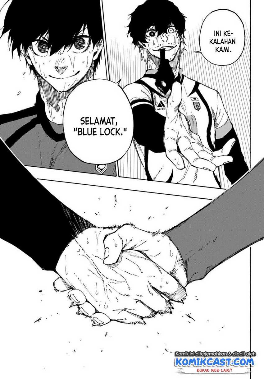 Halaman 12 dari 23