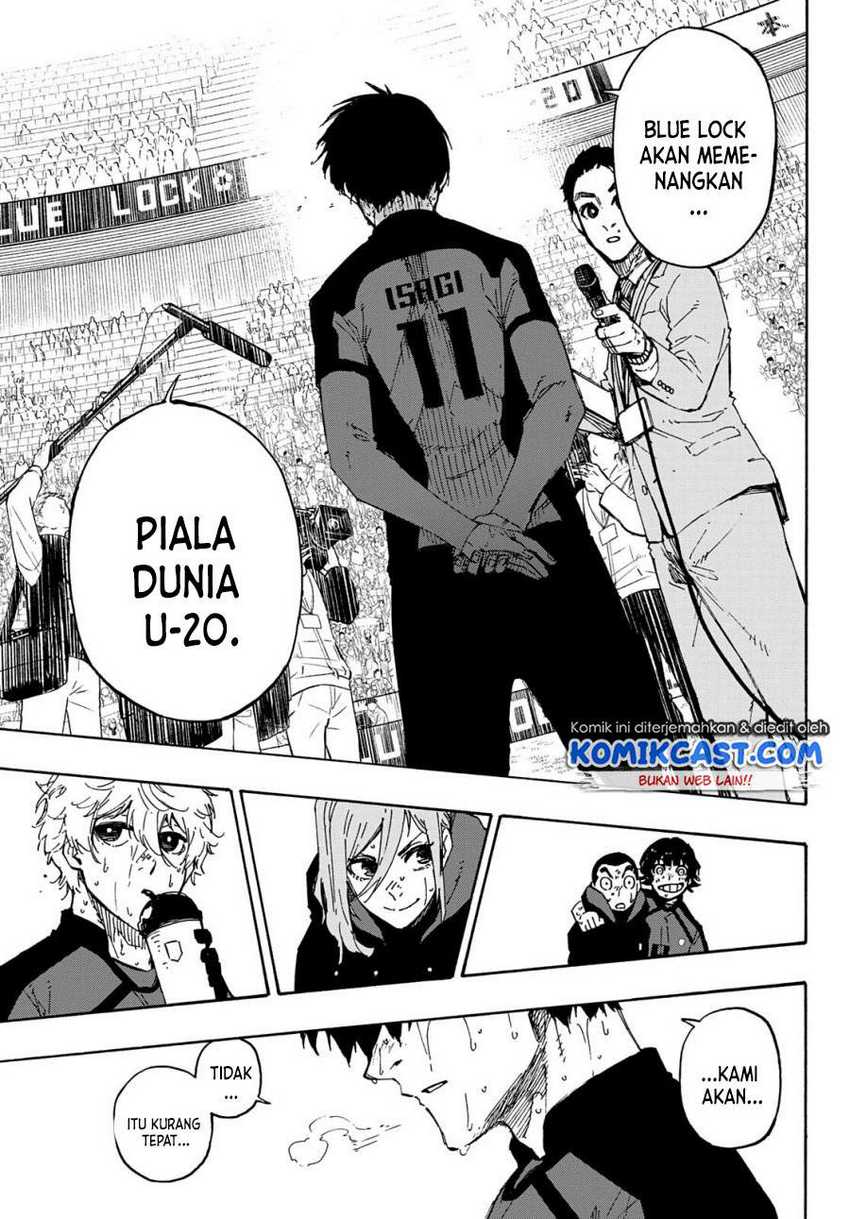 Halaman 19 dari 23