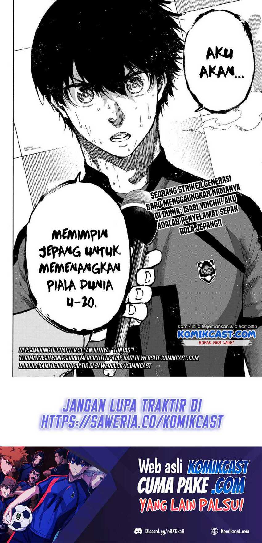 Halaman 20 dari 23