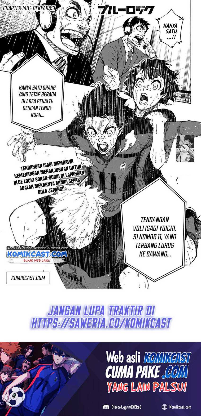 Halaman 3 dari 23