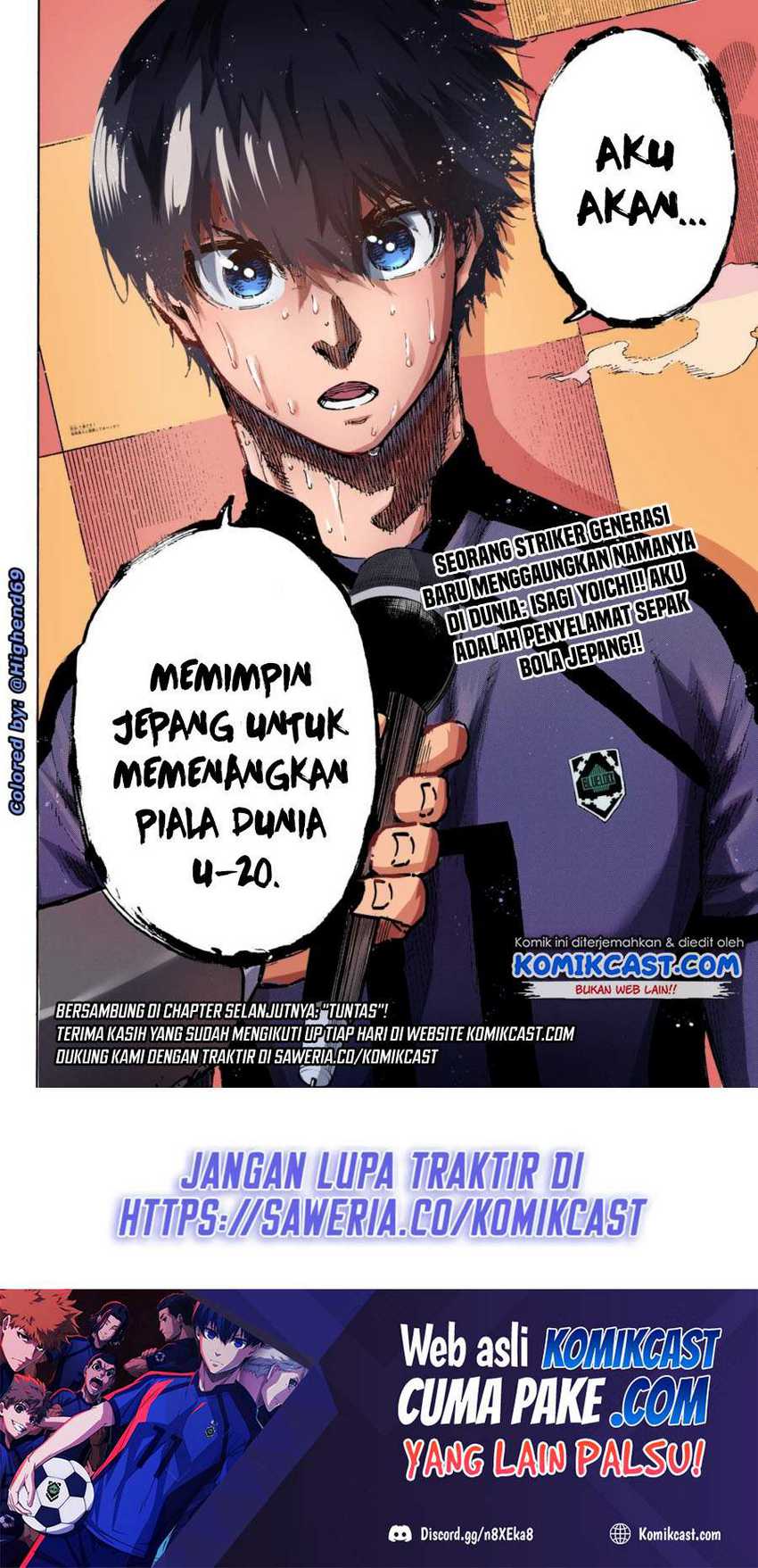 Halaman 21 dari 23
