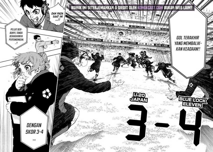 Halaman 4 dari 23