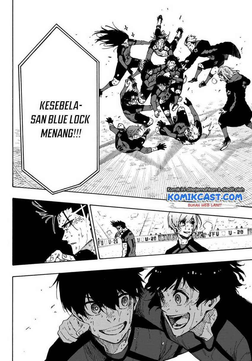 Halaman 5 dari 23