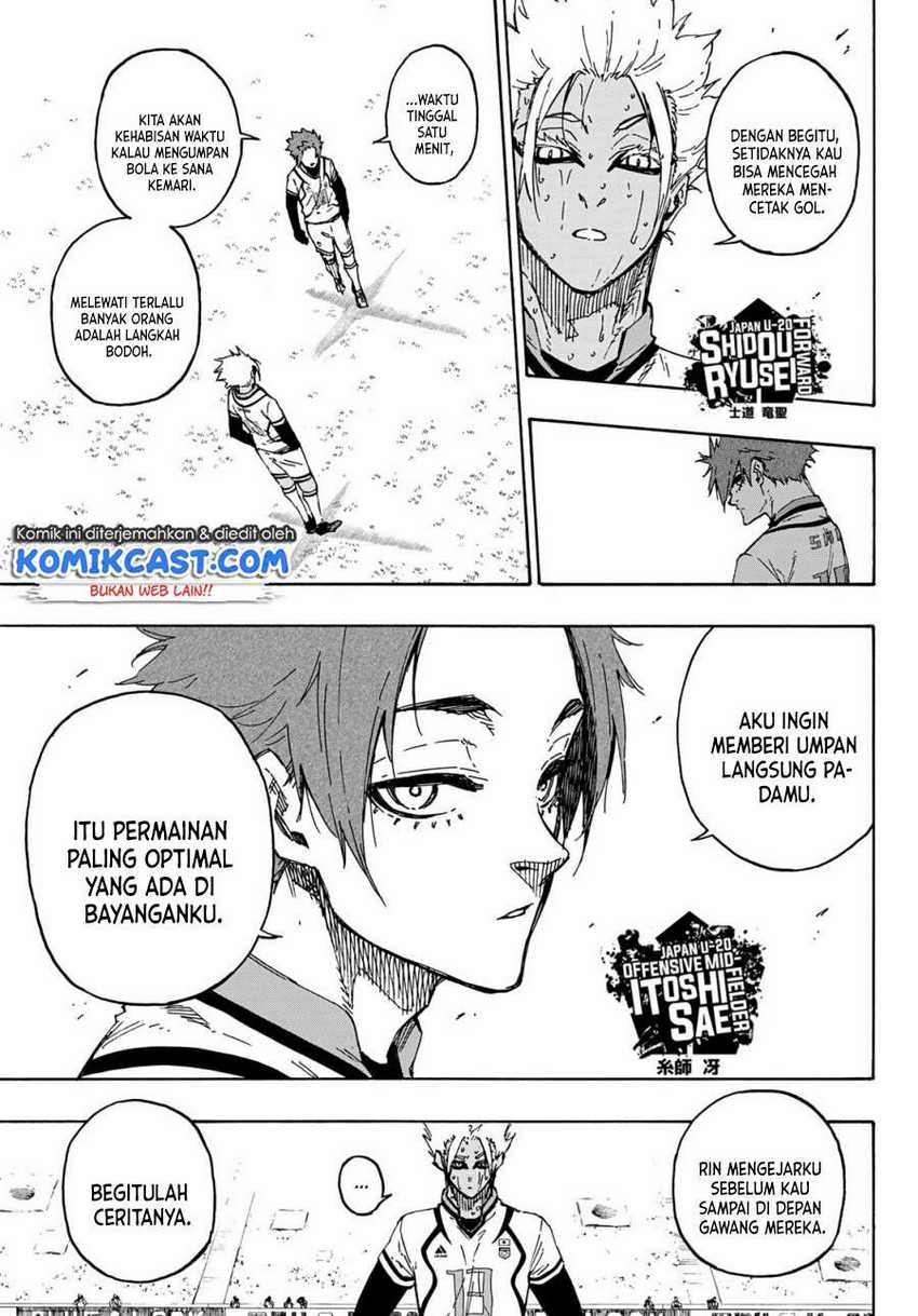 Halaman 8 dari 23