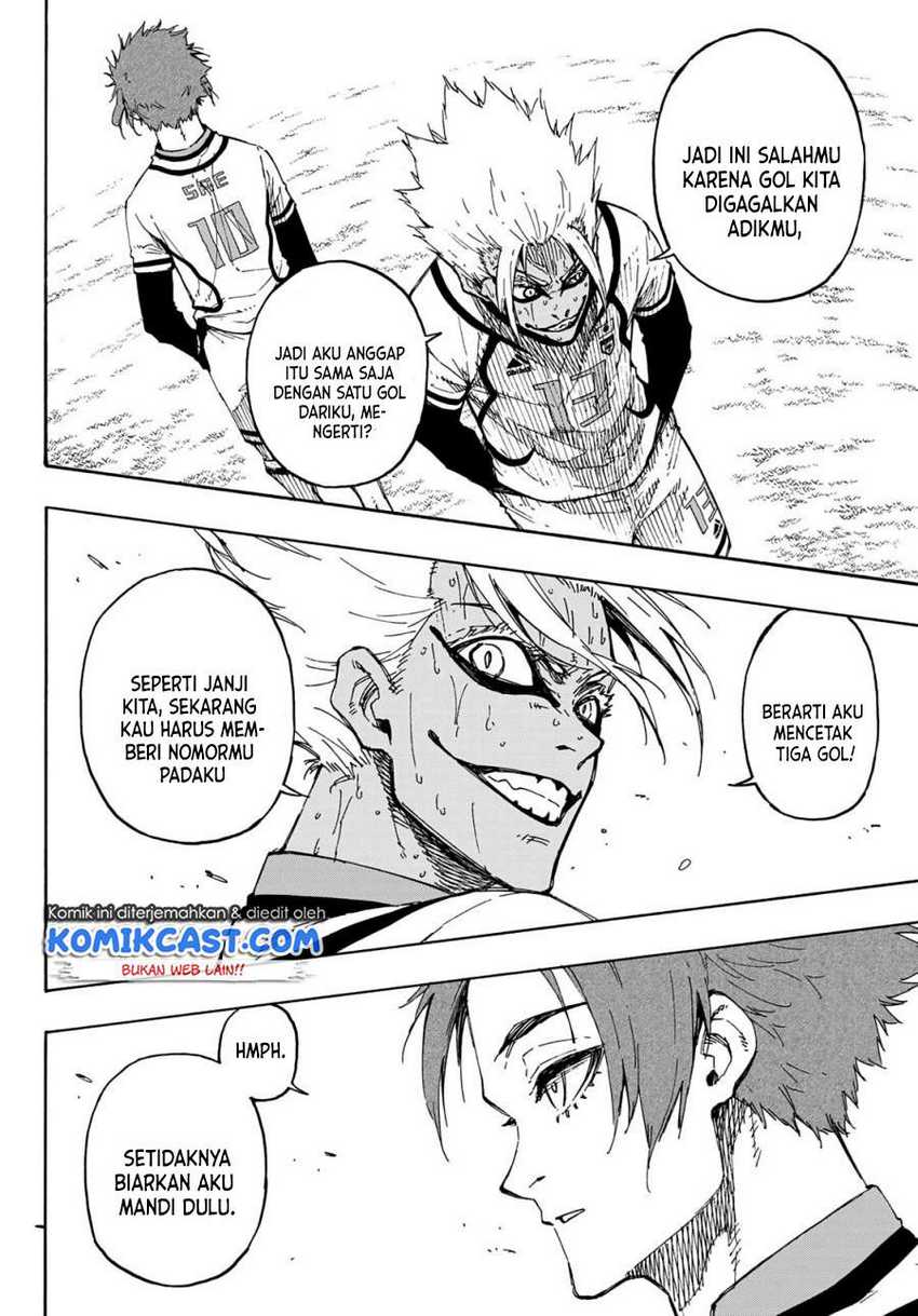 Halaman 9 dari 23