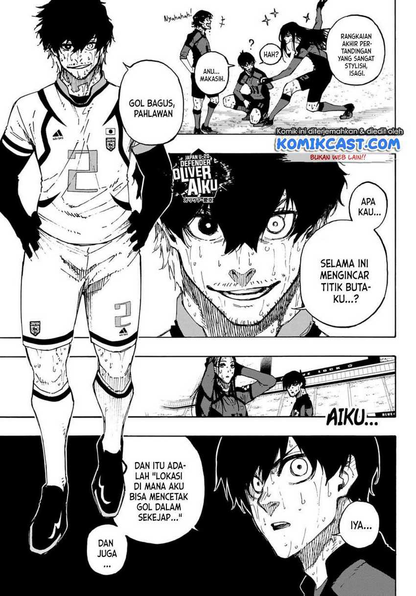 Halaman 10 dari 23