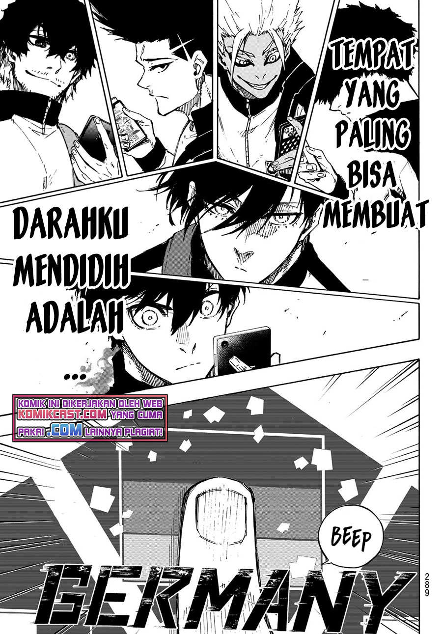 Halaman 11 dari 23