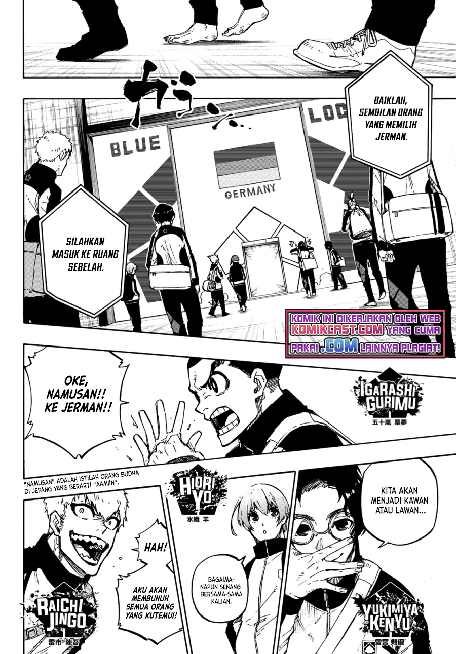 Halaman 13 dari 23