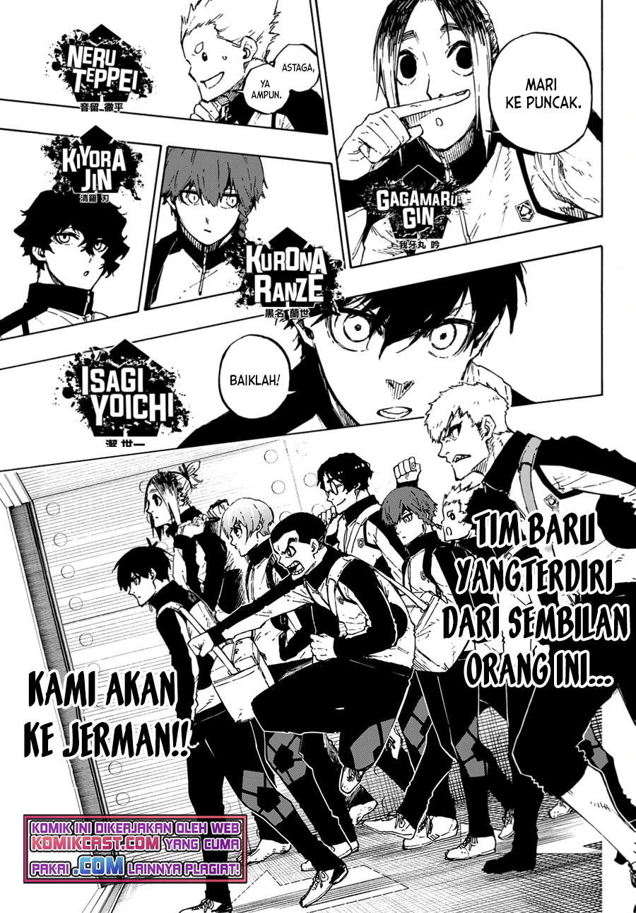 Halaman 14 dari 23