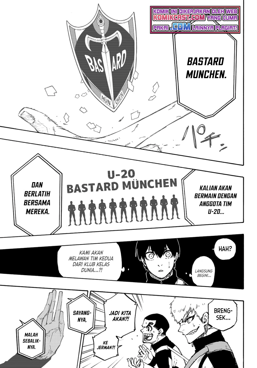 Halaman 16 dari 23