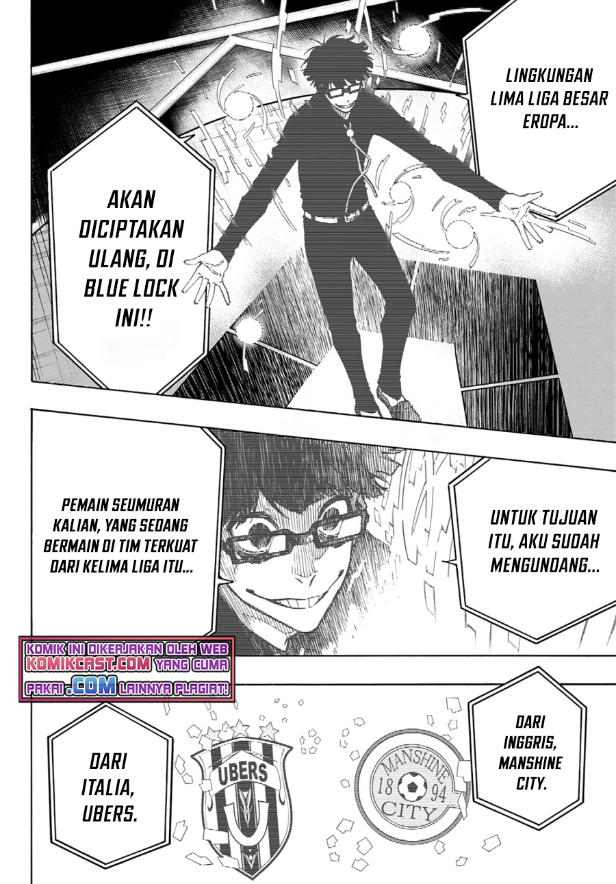 Halaman 17 dari 23