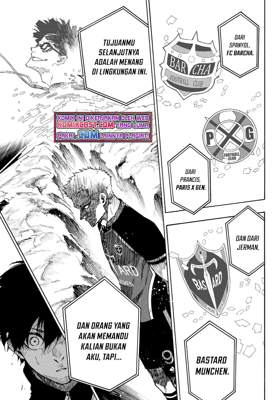 Halaman 18 dari 23
