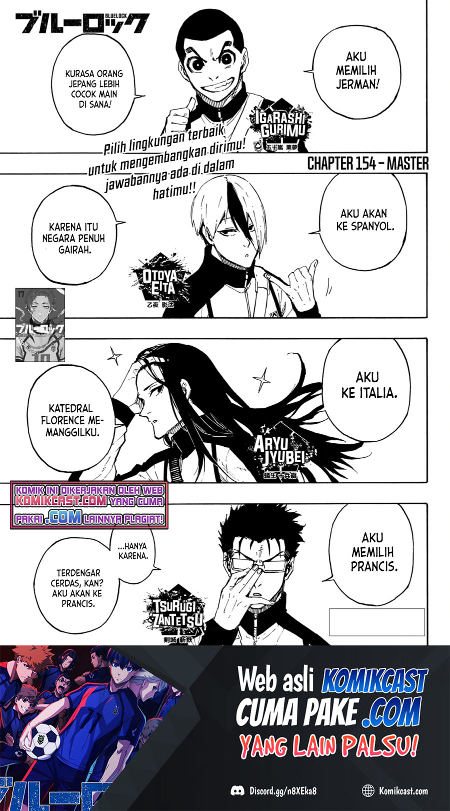 Halaman 3 dari 23