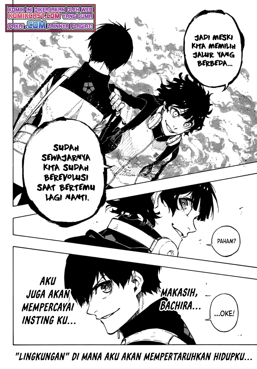 Halaman 10 dari 23