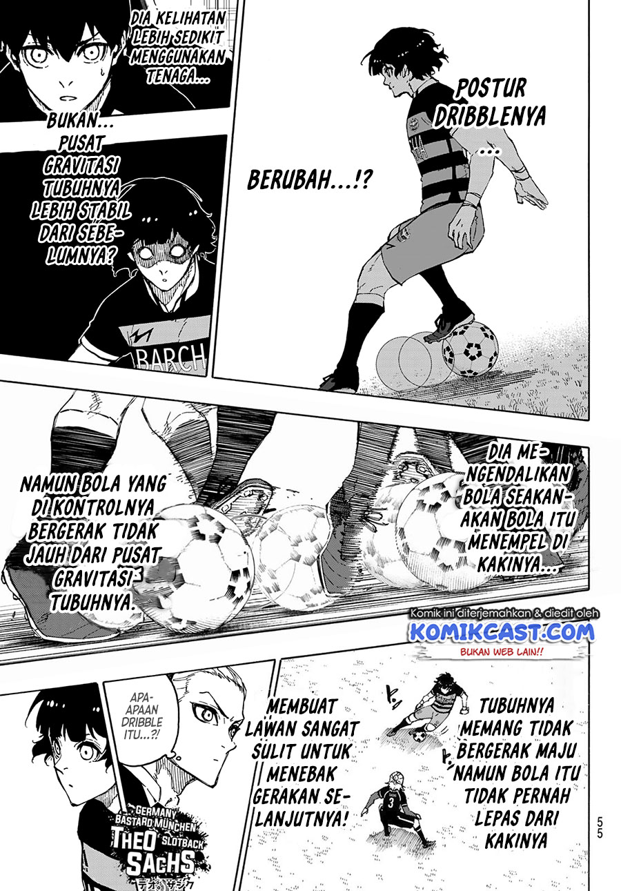 Halaman 16 dari 23