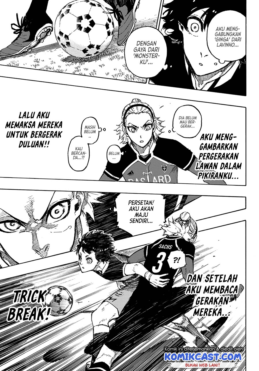 Halaman 18 dari 23
