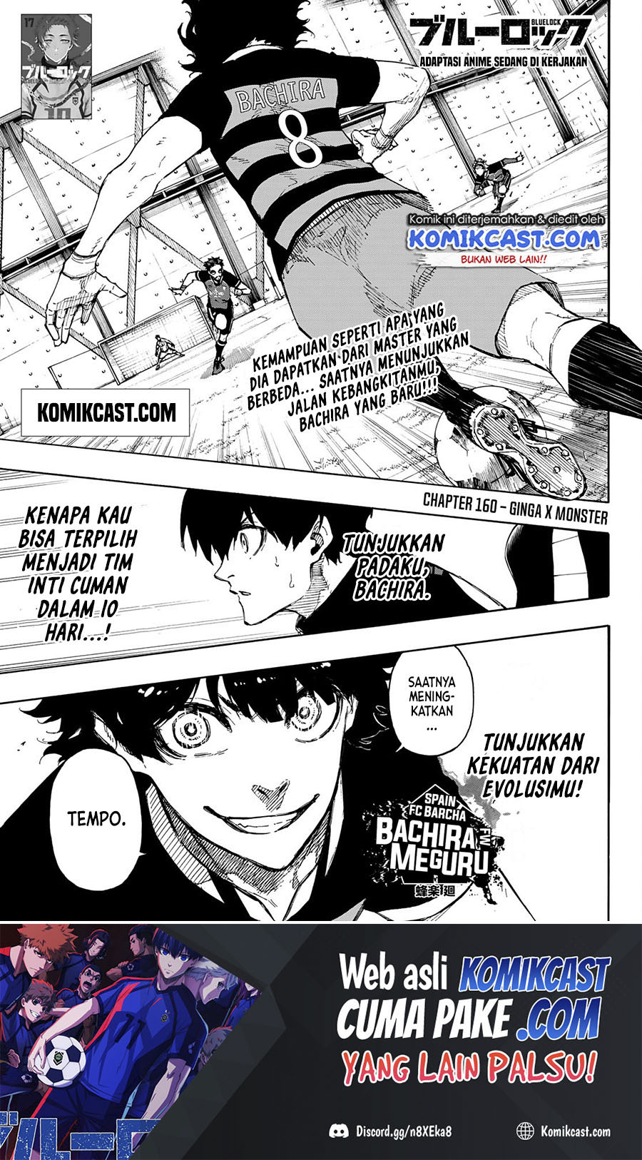 Halaman 2 dari 23