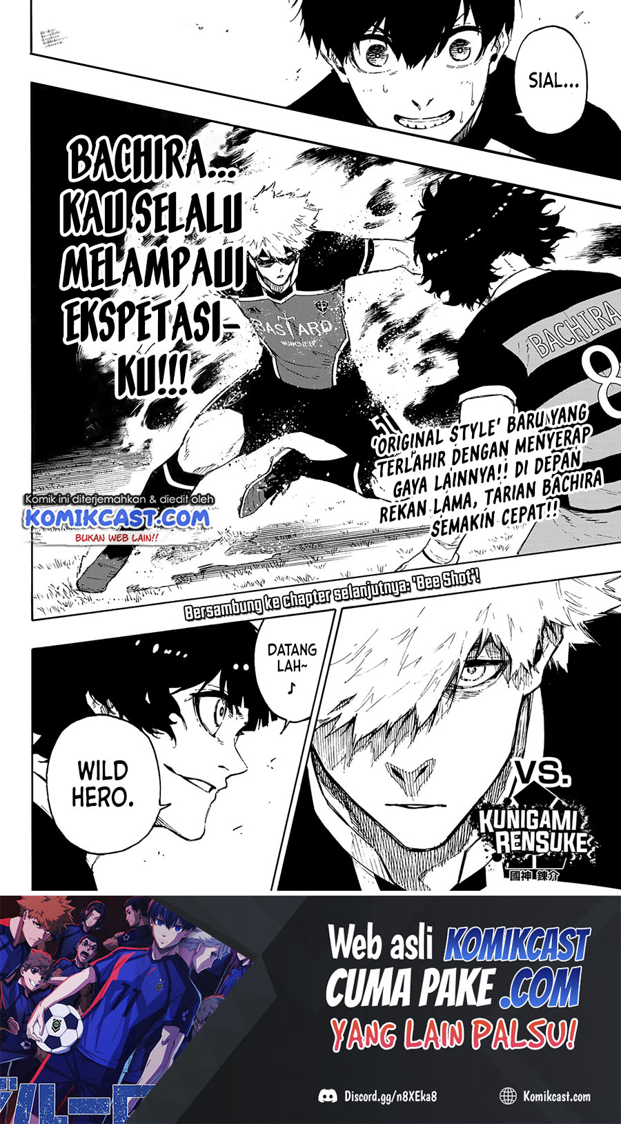 Halaman 20 dari 23