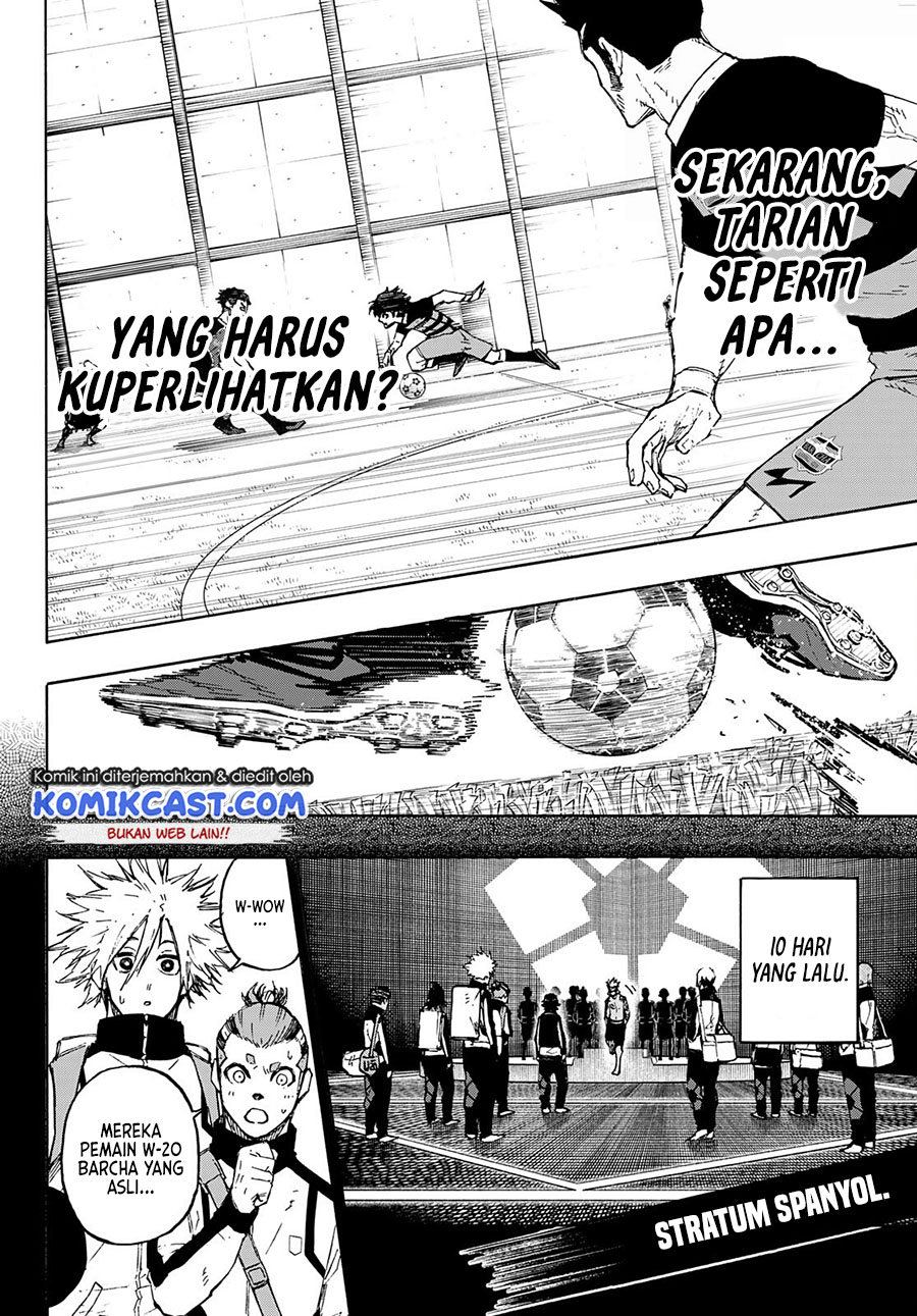 Halaman 3 dari 23