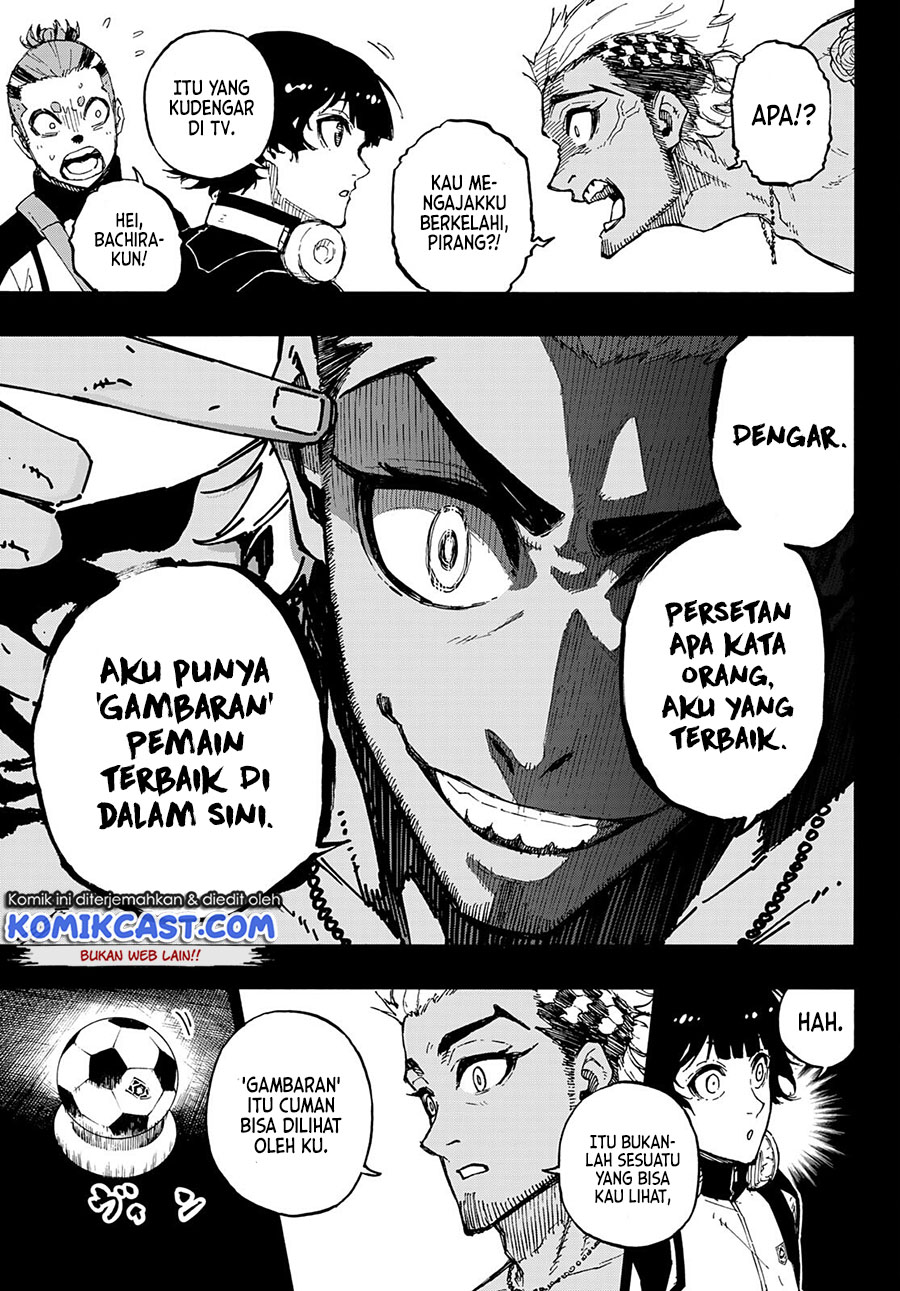 Halaman 6 dari 23