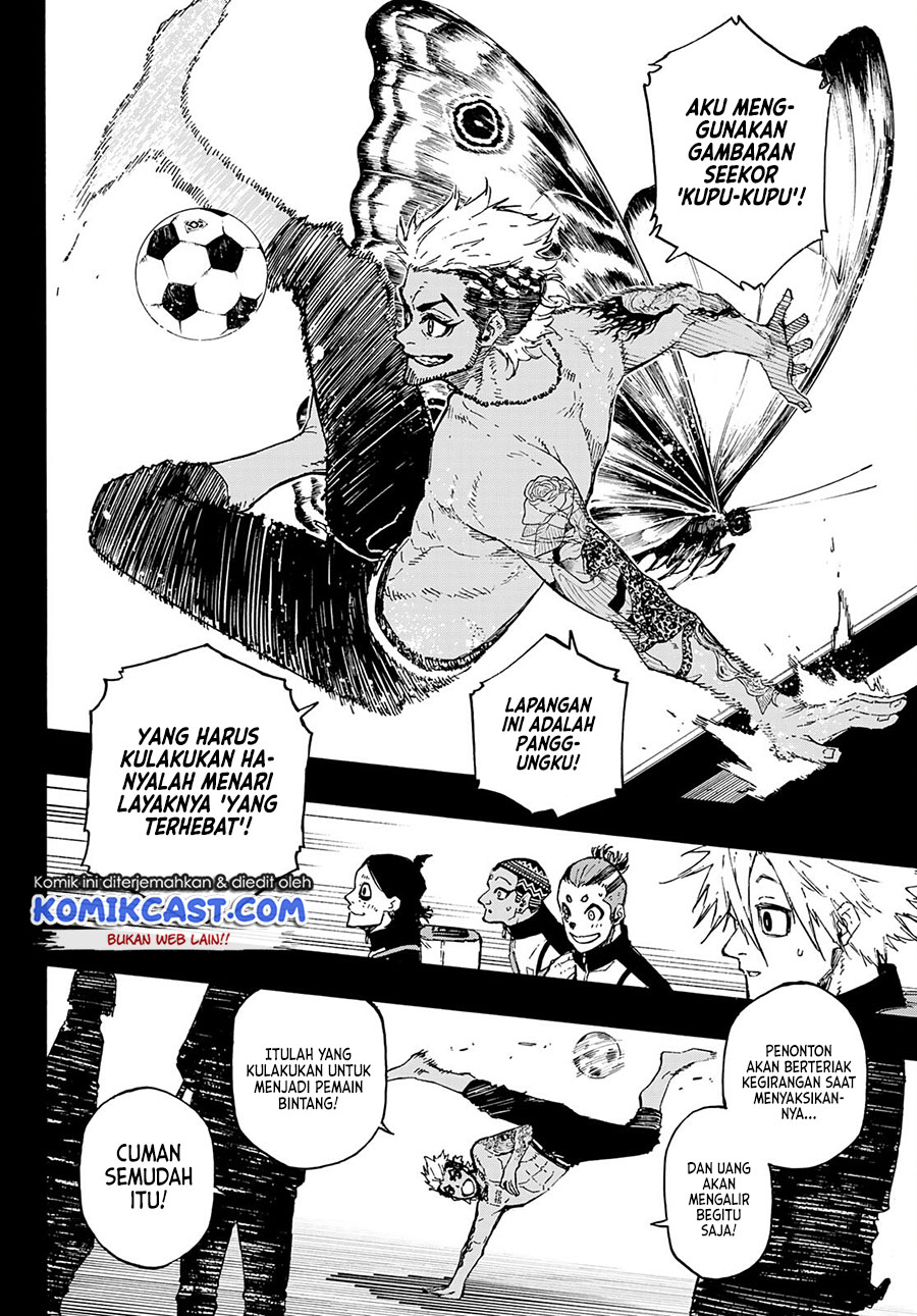 Halaman 9 dari 23