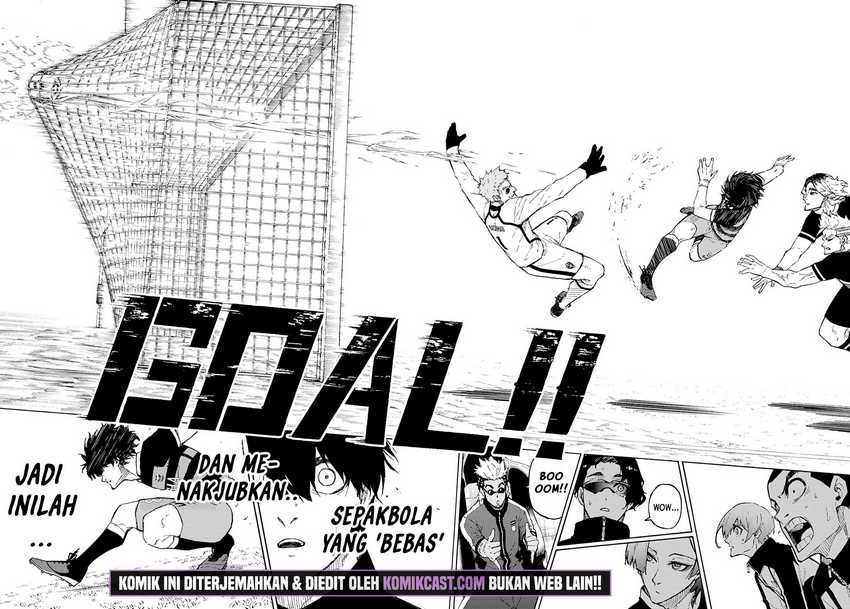 Halaman 12 dari 24
