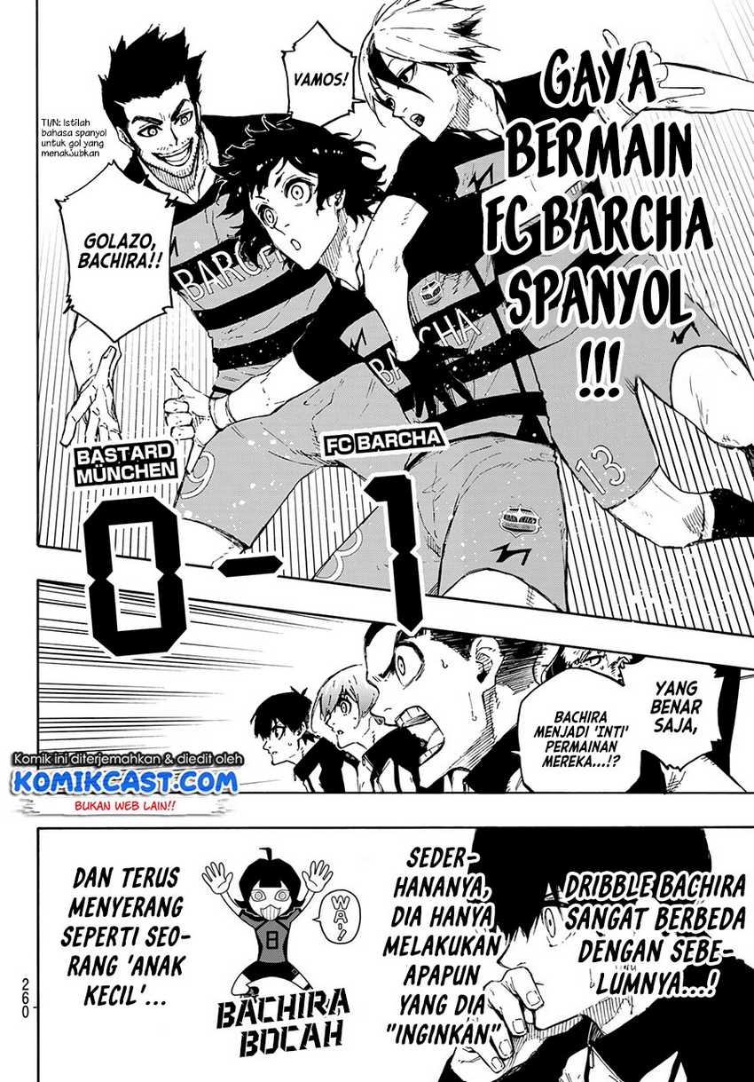 Halaman 13 dari 24