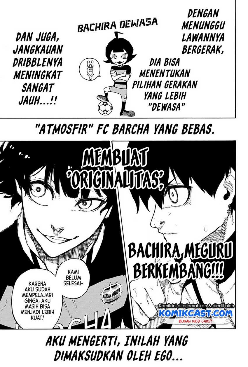 Halaman 14 dari 24