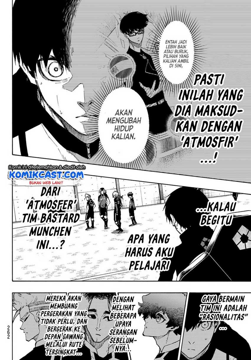 Halaman 15 dari 24